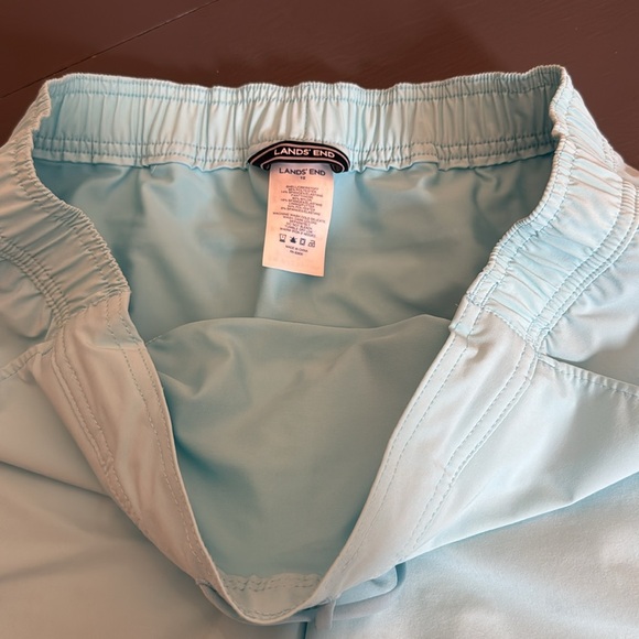 Women’s swim shorts - Picture 3 of 6